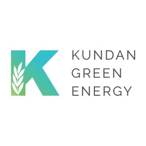 Kundan Green Energy